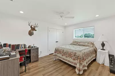 Tbd Melissa Lane, Cleburne, TX 76031 - Photo 21