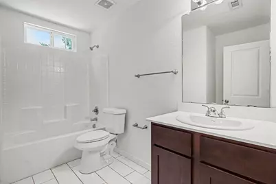 1255 E Davis Avenue, Fort Worth, TX 76104 - Photo 21