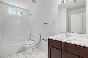 1255 E Davis Ave, Fort Worth, TX 76104 - Photo 21