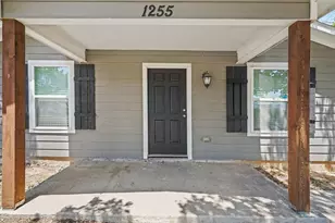 1255 E Davis Ave, Fort Worth, TX 76104 - Photo 3