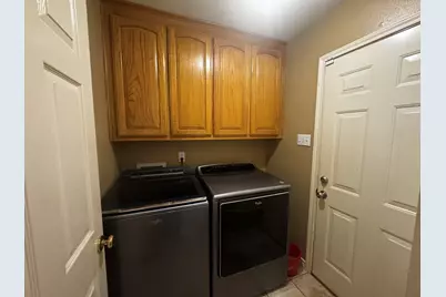 1449 Oakwood Drive, Stephenville, TX 76401 - Photo 7