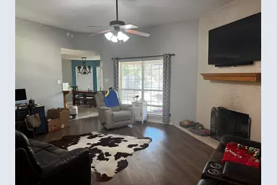1449 Oakwood Drive, Stephenville, TX 76401 - Photo 15