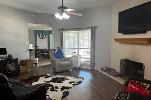 1449 Oakwood Dr, Stephenville, TX 76401 - Photo 15