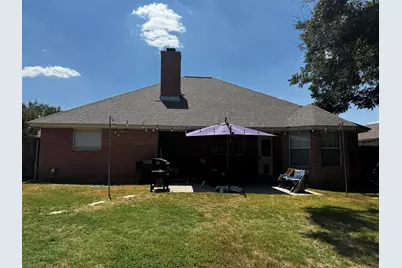 1449 Oakwood Drive, Stephenville, TX 76401 - Photo 9