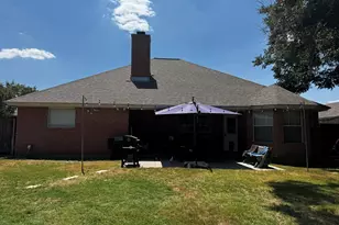 1449 Oakwood Dr, Stephenville, TX 76401 - Photo 9