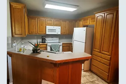 1449 Oakwood Drive, Stephenville, TX 76401 - Photo 13