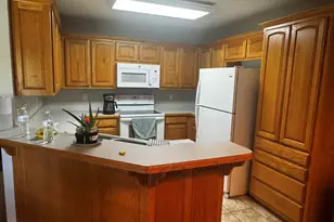 1449 Oakwood Dr, Stephenville, TX 76401 - Photo 13