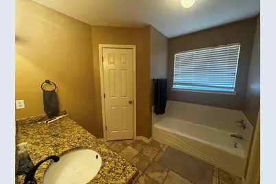 1449 Oakwood Drive, Stephenville, TX 76401 - Photo 5