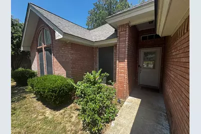 1449 Oakwood Drive, Stephenville, TX 76401 - Photo 3