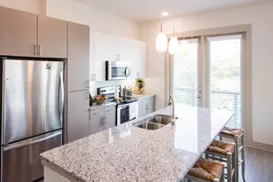 7518 Eastern Ave, Dallas, TX 75209 - Photo 5