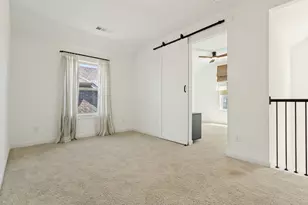 2000 Peace Pl, Wylie, TX 75098 - Photo 17