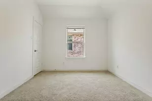2000 Peace Pl, Wylie, TX 75098 - Photo 23