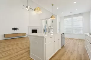 2000 Peace Pl, Wylie, TX 75098 - Photo 11