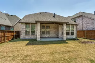 2000 Peace Pl, Wylie, TX 75098 - Photo 25