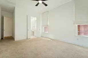 2000 Peace Pl, Wylie, TX 75098 - Photo 13
