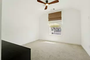 2000 Peace Pl, Wylie, TX 75098 - Photo 19