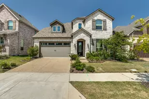 2000 Peace Pl, Wylie, TX 75098 - Photo 1