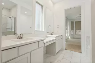 2000 Peace Pl, Wylie, TX 75098 - Photo 15