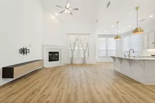 2000 Peace Pl, Wylie, TX 75098 - Photo 5