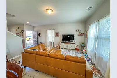 1335 Black Canyon Avenue, Royse City, TX 75189 - Photo 1