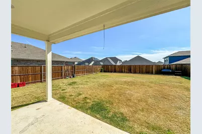 1335 Black Canyon Avenue, Royse City, TX 75189 - Photo 17