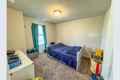 1335 Black Canyon Avenue, Royse City, TX 75189 - Photo 13