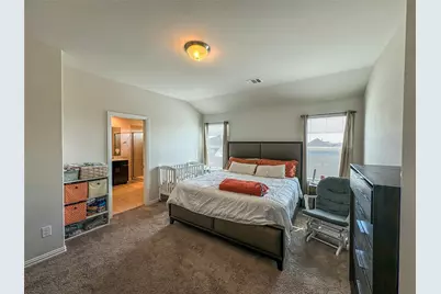1335 Black Canyon Avenue, Royse City, TX 75189 - Photo 15