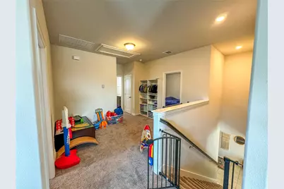 1335 Black Canyon Avenue, Royse City, TX 75189 - Photo 11