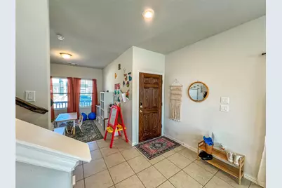 1335 Black Canyon Avenue, Royse City, TX 75189 - Photo 9