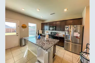 1335 Black Canyon Avenue, Royse City, TX 75189 - Photo 7