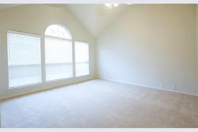 10408 Ambergate Lane, Frisco, TX 75035 - Photo 7