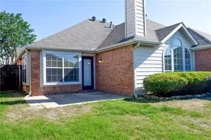 10408 Ambergate Ln, Frisco, TX 75035 - Photo 15
