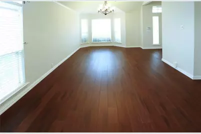 10408 Ambergate Lane, Frisco, TX 75035 - Photo 5