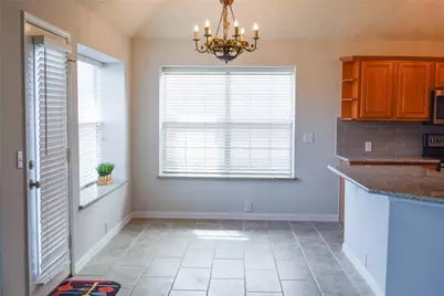 10408 Ambergate Lane, Frisco, TX 75035 - Photo 3