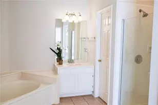 10408 Ambergate Ln, Frisco, TX 75035 - Photo 13