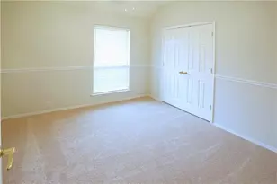10408 Ambergate Ln, Frisco, TX 75035 - Photo 11
