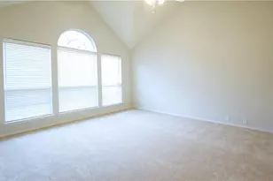 10408 Ambergate Ln, Frisco, TX 75035 - Photo 9