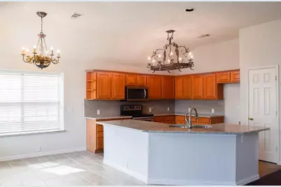 10408 Ambergate Lane, Frisco, TX 75035 - Photo 1