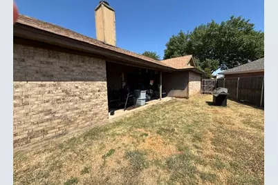 4517 Tall Meadow Lane #4519, Fort Worth, TX 76133 - Photo 13