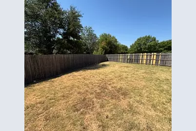 4517 Tall Meadow Lane #4519, Fort Worth, TX 76133 - Photo 15