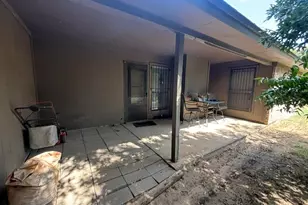 4517 Tall Meadow Ln, Fort Worth, TX 76133 - Photo 11