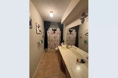 4517 Tall Meadow Lane #4519, Fort Worth, TX 76133 - Photo 9