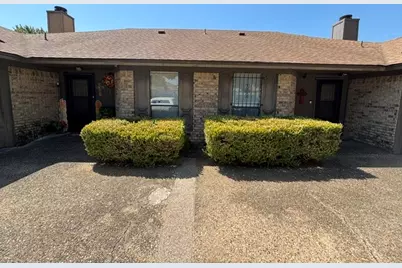 4517 Tall Meadow Lane #4519, Fort Worth, TX 76133 - Photo 3