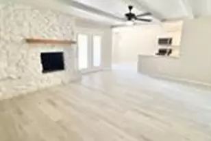 1325 Florentine Dr, Fort Worth, TX 76134 - Photo 3
