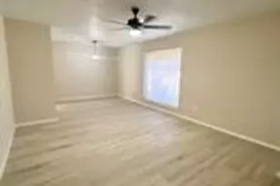 1325 Florentine Dr, Fort Worth, TX 76134 - Photo 7