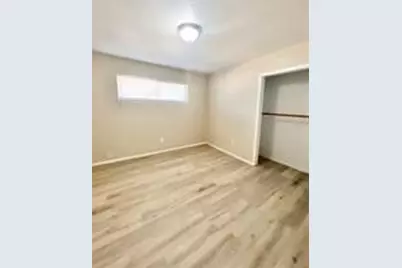 1325 Florentine Drive, Fort Worth, TX 76134 - Photo 13