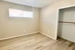 1325 Florentine Dr, Fort Worth, TX 76134 - Photo 13