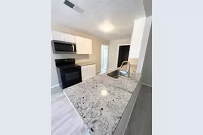 1325 Florentine Drive, Fort Worth, TX 76134 - Photo 5