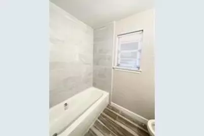 1325 Florentine Drive, Fort Worth, TX 76134 - Photo 9