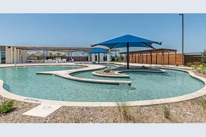 925 Grebe Drive, Princeton, TX 75407 - Photo 11